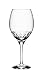 Orrefors Prelude Stemware Goblet