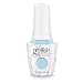 Hand & Nail Harmony Harmony Gelish Fall 2017, Water Baby, 0.5 Ounce