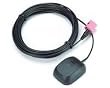 Terk XMICRO2 Single INPUT High Performance Roof Mount XM Antenna