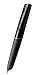 Livescribe ECHO Smartpen - 4GB