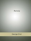 Romola 31dwRrrTQgL. SL160 Romola