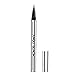 FUNOC® Eyeliner Waterproof Comestics Liquid Eye Liner Pencil Pen Make Up Beauty