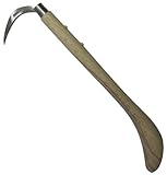 ステンレス唐津鉤 300mm 19192