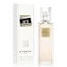 Womens Fragrance Givenchy Hot Couture Eau de Toilette Spray 30ml
