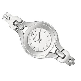 Montre Fontenay femme AUA1305AL