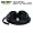 Ear Force Bravo