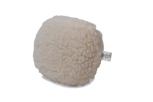 Premier PP-BALL-L-28 Pogo Plush Ball, Large
