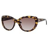 Christian Dior Ladycat 1/S Sunglasses
