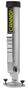 Cannon Adjustable Rod Holder Single Axis