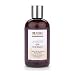Shea Terra - Lavender of the Khoisan Indigenous Silk & Shea Butter Shower Elixir