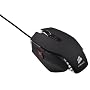 Corsair CH-9000022-EU Vengeance M65 Performance FP&hellip by Corsair