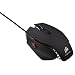 Corsair Vengeance M65 Gaming-Maus schwarz
