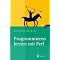Perl & Bash