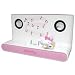 Hello Kitty Speakers for iPod