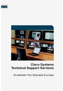 Cisco CON-SNT-2X1GEV2 SMARTnet - Extended service agreement - replacement - 8x5 - response time: NBD - for P/N: SPA-2X1GE-V2, SPA-2X1GE-V2=, SPA-2X1GE-V2-RF, SPA-2X1GE-V2-WS