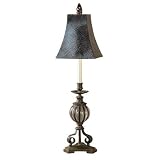 Uttermost Galeana Buffet Table Lamp