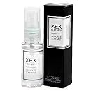 プラセス製薬 XEX デリケートゾーンミスト【医薬部外品】 30ml 画像