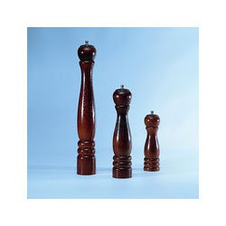 Buy Pepper Mill (PEP-8)