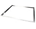Duke 256097 Trim, Bc Dr 4 Std Ht Assembly Welded