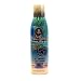Panama Jack Kids, Continous Clear Spray Sunscreen, SPF 50+ 6 fl oz (177 ml)