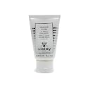 Sisley Botanical Facial Mask With Linden Blossom, 2.4-Ounce Tube