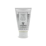 Sisley Botanical Facial Mask With Linden Blossom, 2.4-Ounce Tube