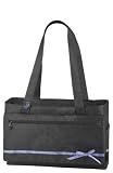 Foogo Fashion Diaper Bag - Large - Blue