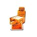 Hand Warmer Single Pack (HOTHH-1) Category: Hand Pads and Warmers