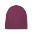 Otto Caps - Acrylic Knit 8" Beanie