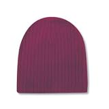 Otto Caps - Acrylic Knit 8" Beanie