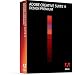 Adobe Creative Suite 4 Design Premium Upsell from Creative Suite 1 or 2
