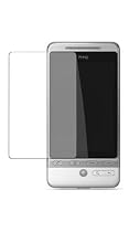 Genuine HTC Hero Screen Protector SP P260