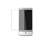 Genuine HTC Hero Screen Protector SP P260