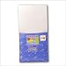 Baby : Visco-Pedic Innerspring Mattress