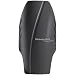 Scott 92621 Black Continuous Air Freshener Dispenser