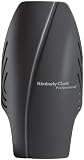 31dwZ8M2bEL. SL160  Scott 92621 Black Continuous Air Freshener Dispenser