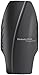 Scott 92621 Continuous Air Freshener Dispenser, 2 4/5 x 2 2/5 x 5, Smoke