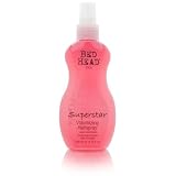 TIGI Bed Head Superstar Volumizing Hairspray 6.76 oz