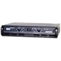 Samson S700 Power Amplifier