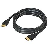 HDMI 1.2 Male/Male Cable 9.8FT