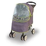 Summer Infant - Stroller Shield - Circle Centric