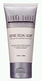 Sonya Dakar Enzyme Peeling Cream 1.75 oz.