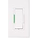 MONSTER ML IWD600S Illuminessence Remote-Controlled In-Wall Light Dimmer System 600