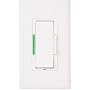 MONSTER ML IWD600S Illuminessence Remote-Controlled In-Wall Light Dimmer System 600