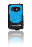 Trident Cases Cyclops Series for HTC Evo 4G - Blue