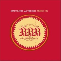 Brant Bjork - Love Is Revolution Lyrics - Zortam Music