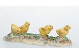 John Beswick Chicks