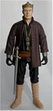 Adventures of Merlin Uther Limited Action FigureIMAGE