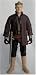 Adventures of Merlin Uther Limited Action Figure_s-1