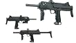 BT TM-7 Black